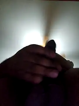 Ambush Sword67 online show from March 4, 6:29 pm