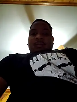 Ambush Sword67 online show from September 12, 7:08 am