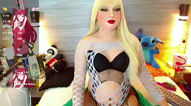 natashaislerxxx online show from January 28, 5:54 am