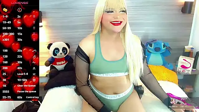 natashaislerxxx online show from November 9, 6:55 am