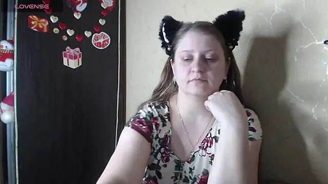 CumCpl online show from January 24, 10:30 pm