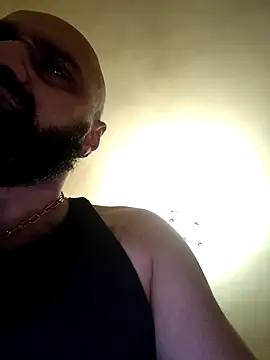 Azersayt online show from May 5, 2:47 pm