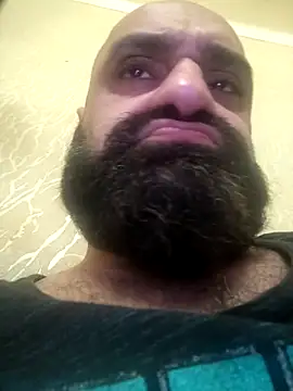 Azersayt online show from May 8, 10:59 pm