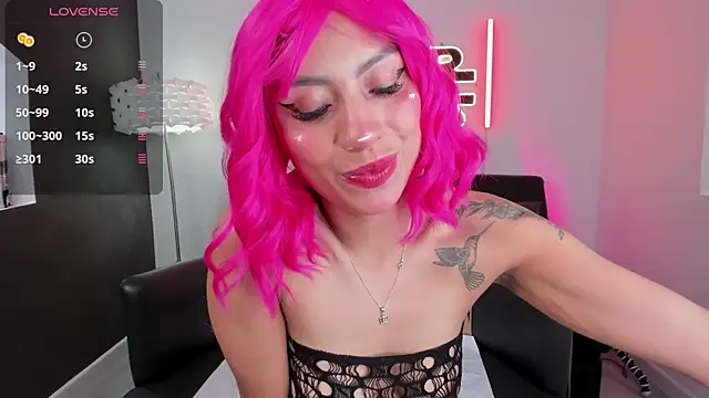 Snapshot of miss_sweett chatting on May 1, 6:01 pm miss sweett online show from May 1, 6:01 pm