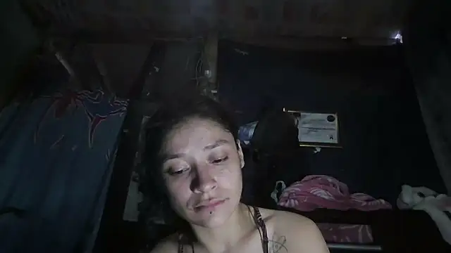 Snapshot of TamaraNauthy chatting on May 14, 9:21 pm TamaraNauthy online show from May 14, 9:21 pm