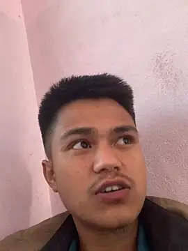 Hullax online show from February 14, 2:52 am