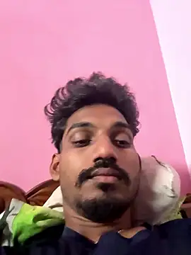 yo19boy online show from January 9, 8:39 am