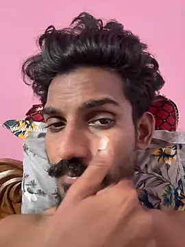 yo19boy online show from February 13, 6:42 am