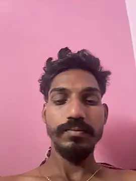 yo19boy online show from March 20, 7:02 am