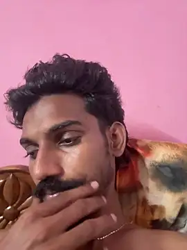 yo19boy online show from April 3, 6:55 am