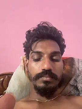 yo19boy online show from April 8, 7:30 am