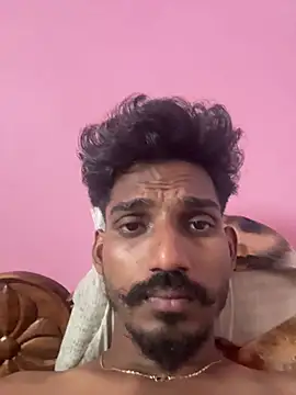 yo19boy online show from April 12, 7:46 am