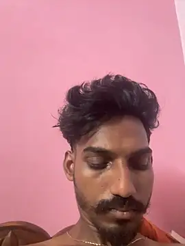 yo19boy online show from April 14, 8:20 am