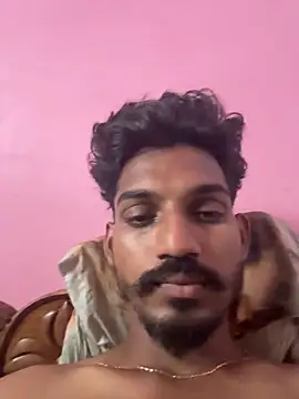 yo19boy online show from April 18, 7:01 am