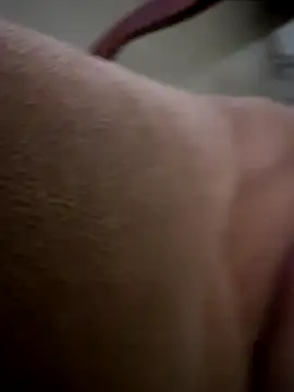 Snapshot of Desiboy8555 chatting on October 24, 8:55 am Desiboy8555 online show from October 24, 8:55 am