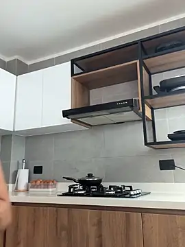 abi katyy online show from September 28, 7:30 pm