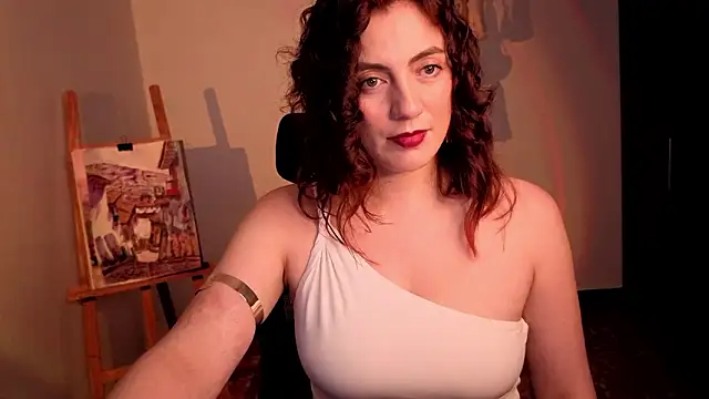 Mala Bad online show from February 1, 3:10 pm