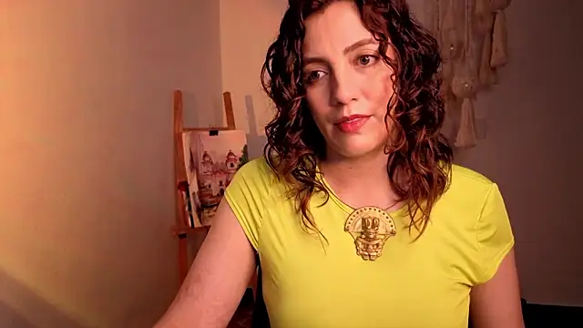 Mala Bad online show from February 17, 2:46 pm