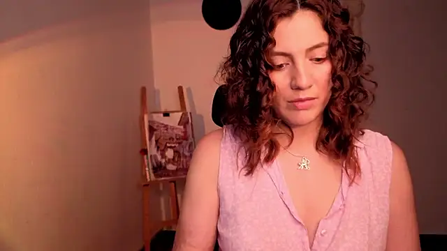 Mala Bad online show from March 10, 3:17 pm