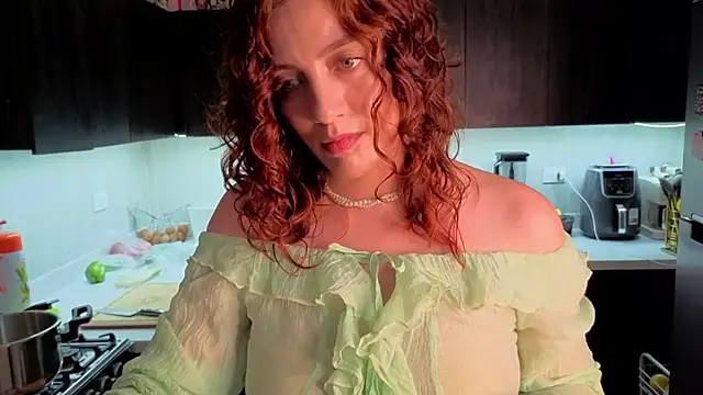 Mala Bad online show from May 6, 2:44 pm