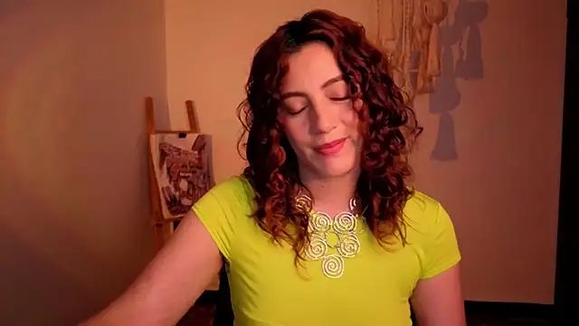Mala Bad online show from May 21, 2:46 pm