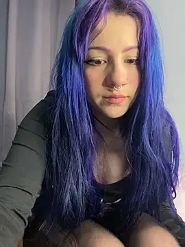 Snapshot of Lucygothic chatting on December 27, 12:50 am Lucygothic online show from December 27, 12:50 am