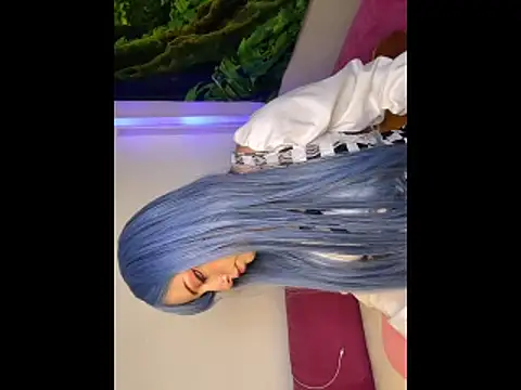 Snapshot of Lucygothic chatting on October 29, 3:03 pm Lucygothic online show from October 29, 3:03 pm
