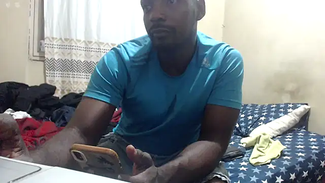 Snapshot of HARLEXBIGCOCK chatting on February 28, 4:43 am HARLEXBIGCOCK online show from February 28, 4:43 am