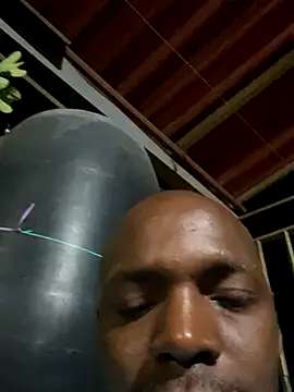 Snapshot of HARLEXBIGCOCK chatting on November 11, 12:10 am HARLEXBIGCOCK online show from November 11, 12:10 am