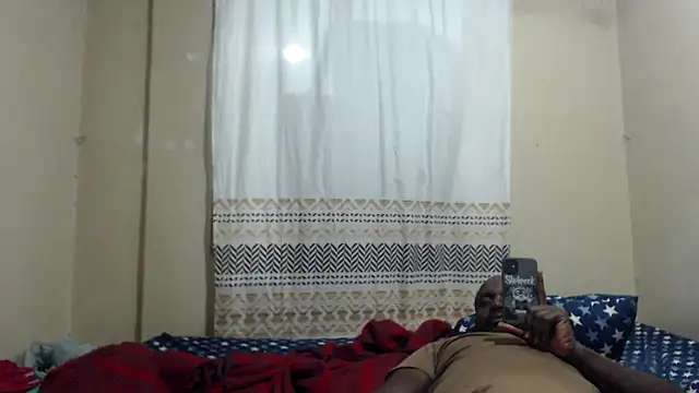 Snapshot of HARLEXBIGCOCK chatting on February 4, 1:00 am HARLEXBIGCOCK online show from February 4, 1:00 am