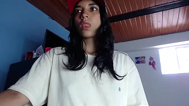 Snapshot of Nasty_019 chatting on September 27, 8:14 pm Nasty 019 online show from September 27, 8:14 pm