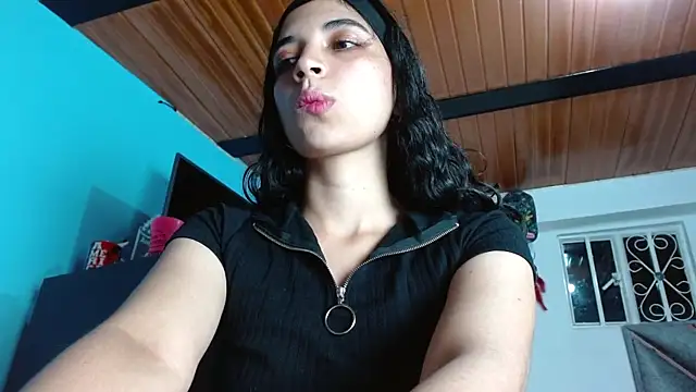 Snapshot of Nasty_019 chatting on July 24, 3:04 am Nasty 019 online show from July 24, 3:04 am
