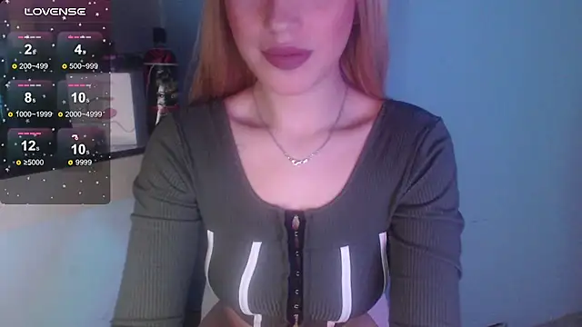 Snapshot of Sophi-tayson chatting on January 25, 2:37 am Sophi-tayson online show from January 25, 2:37 am