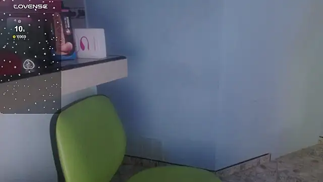 Snapshot of Sophi-tayson chatting on January 26, 12:16 am Sophi-tayson online show from January 26, 12:16 am