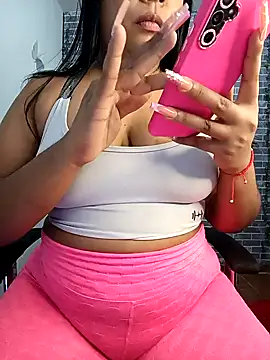 Snapshot of patty_bersh chatting on February 4, 6:25 am patty bersh online show from February 4, 6:25 am