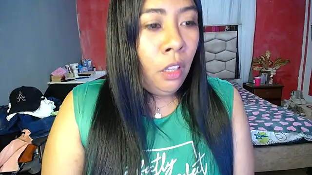 Snapshot of patty_bersh chatting on October 27, 11:52 pm patty bersh online show from October 27, 11:52 pm