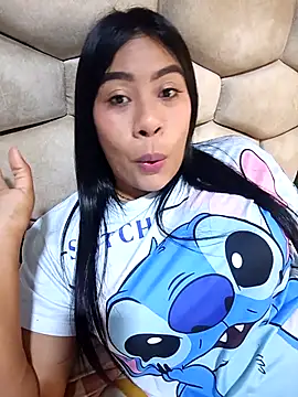 Snapshot of patty_bersh chatting on January 10, 5:15 pm patty bersh online show from January 10, 5:15 pm