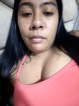 patty bersh online show from March 17, 10:02 pm