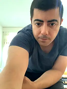 Snapshot of _Playboy_ chatting on September 15, 9:31 am  Playboy  online show from September 15, 9:31 am