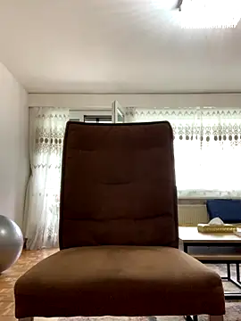 Snapshot of _Playboy_ chatting on September 23, 9:56 am  Playboy  online show from September 23, 9:56 am