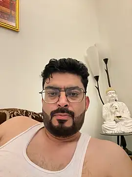 hot rajat online show from May 11, 1:17 pm