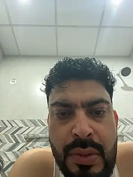 hot rajat online show from May 13, 2:20 am