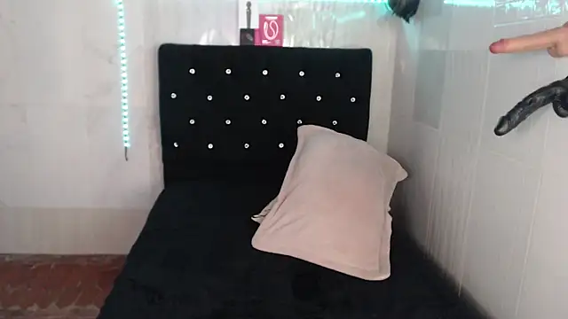 Jeilou online show from July 10, 1:10 am