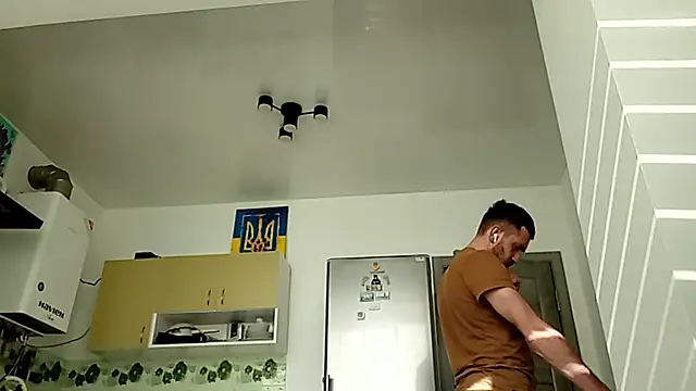 SexSanich online show from March 8, 11:14 am