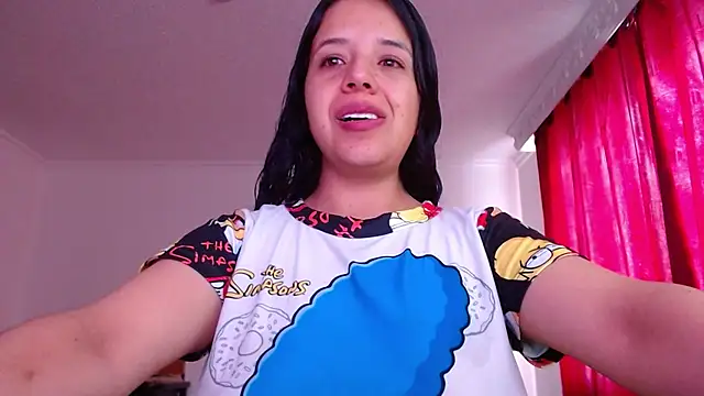 Snapshot of VALERY_MEER chatting on April 23, 12:29 pm VALERY MEER online show from April 23, 12:29 pm