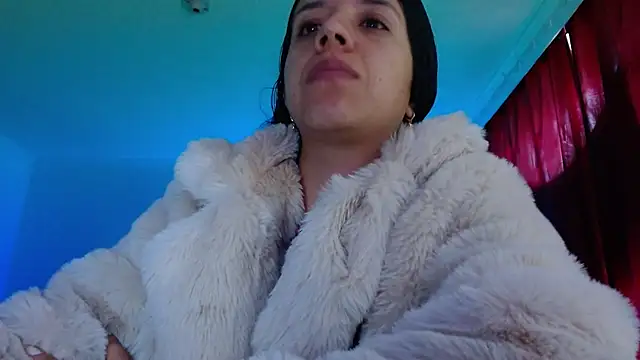 Snapshot of VALERY_MEER chatting on May 21, 12:12 pm VALERY MEER online show from May 21, 12:12 pm