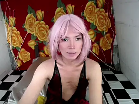 Rhianna wilson online show from December 8, 8:04 pm