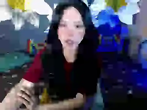 Snapshot of Rhianna_wilson chatting on July 2, 11:27 am Rhianna wilson online show from July 2, 11:27 am