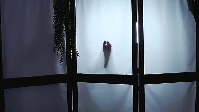 Snapshot of Wildorchid_ chatting on March 16, 8:32 am Wildorchid online show from March 16, 8:32 am