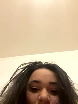 peaches006 online show from December 4, 9:46 pm